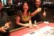 resIMG_20100617_3364.JPG